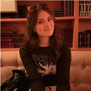 Refuerzo de asignaturas: Inglés, Biología, Latín, Mates (ESO, Bachillerato, Colegio, Bachillerato internacional)